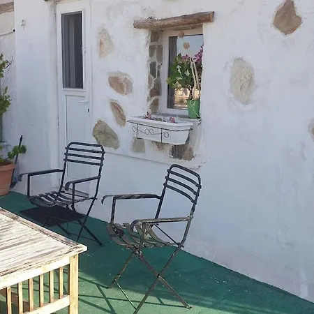 καλινοβου 1 κευελπιδων πεδιον αρεωσ * Athens